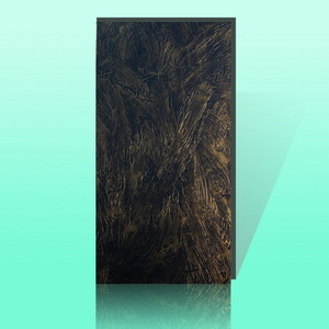 艺术工匠涂料-6